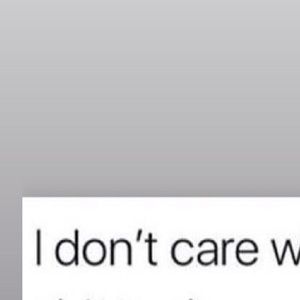 Meet your Posher, Joseph